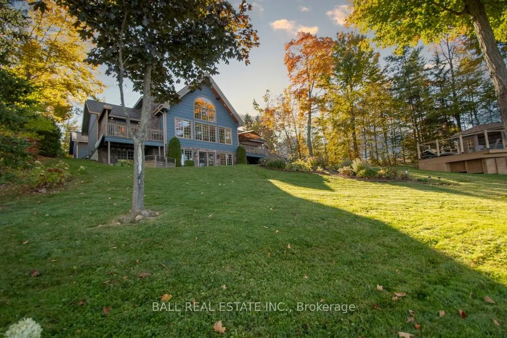 Photo 4 of 1634 Eland Court, Selwyn — HOMEH