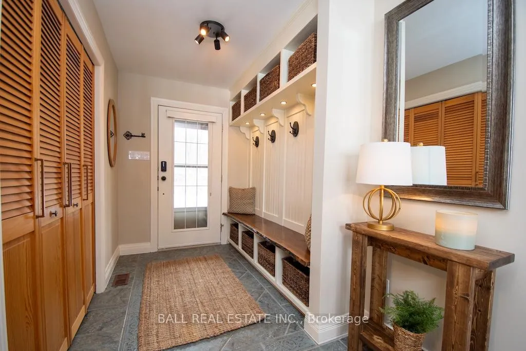Photo 5 of 1634 Eland Court, Selwyn — HOMEH