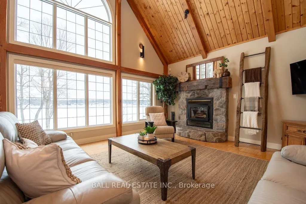 Photo 6 of 1634 Eland Court, Selwyn — HOMEH