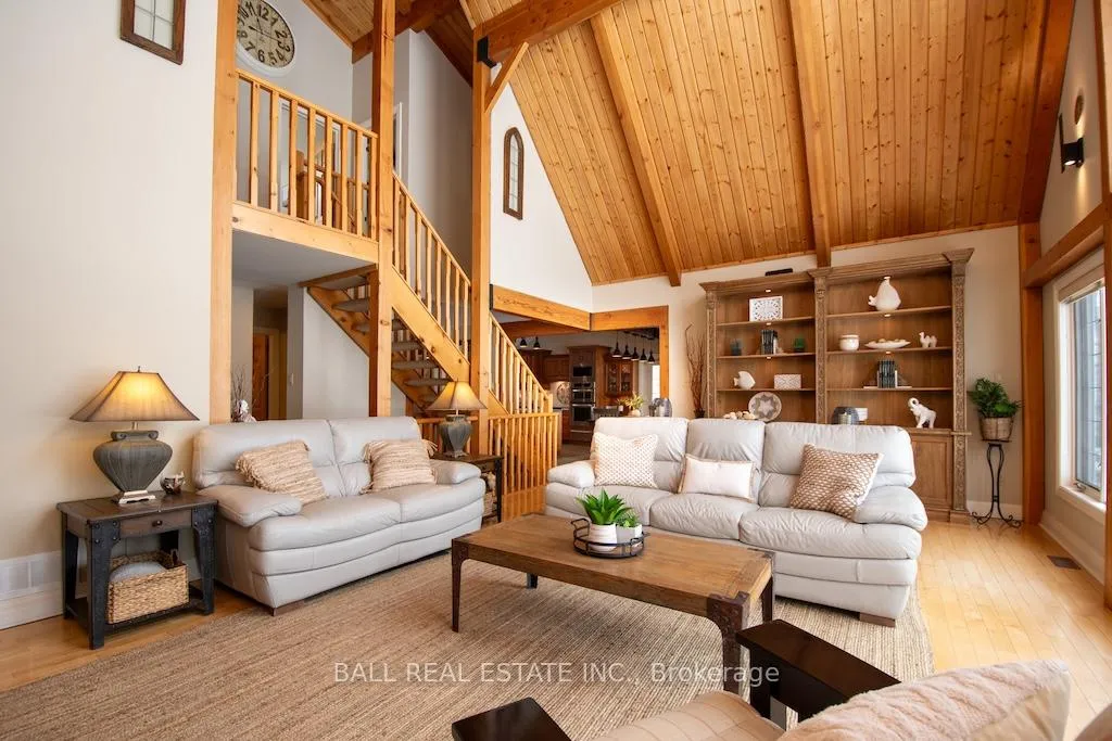 Photo 7 of 1634 Eland Court, Selwyn — HOMEH