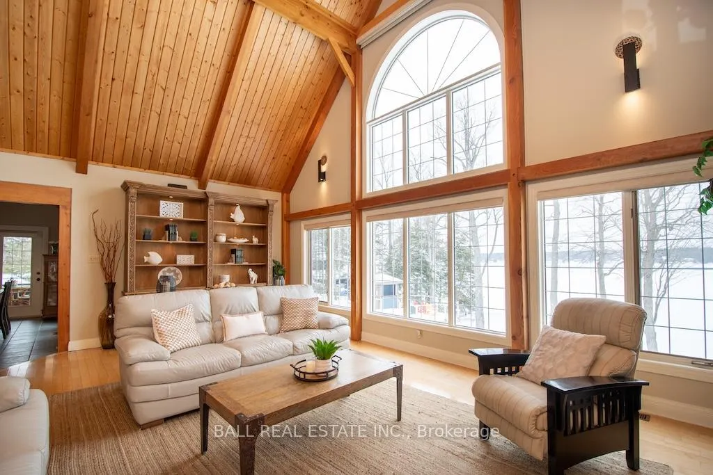 Photo 8 of 1634 Eland Court, Selwyn — HOMEH