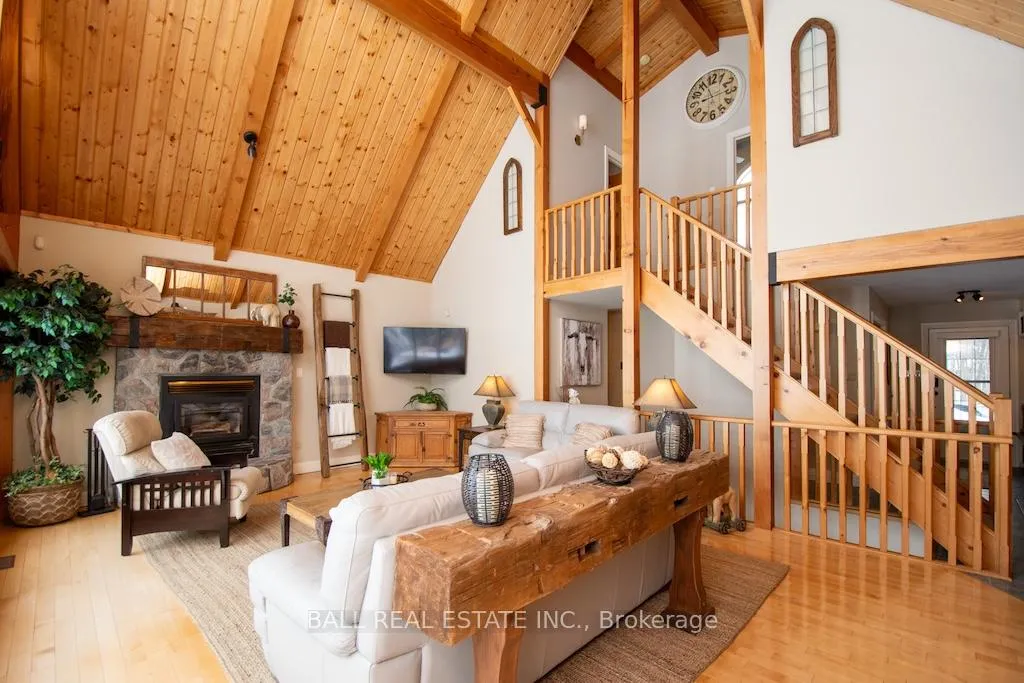 Photo 9 of 1634 Eland Court, Selwyn — HOMEH