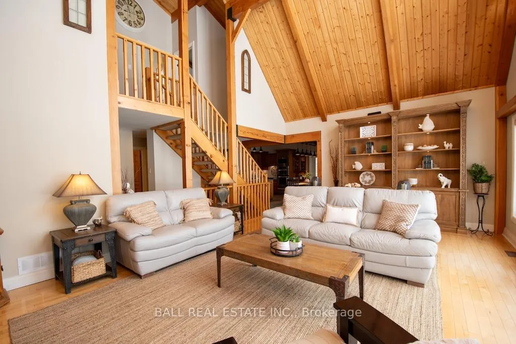 Photo 11 of 1634 Eland Court, Selwyn — HOMEH