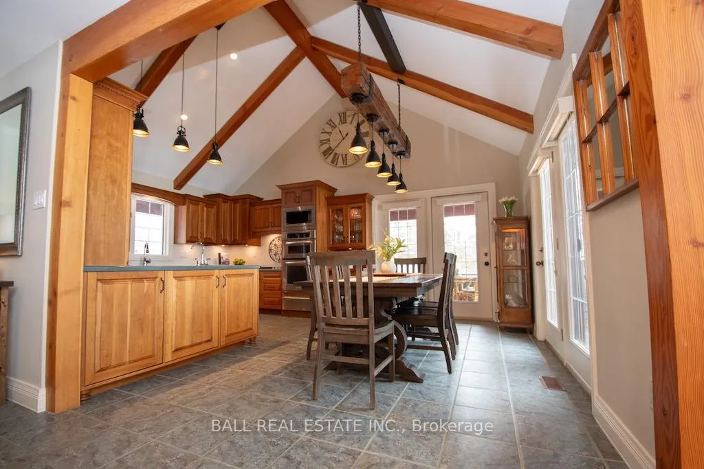 Photo 12 of 1634 Eland Court, Selwyn — HOMEH