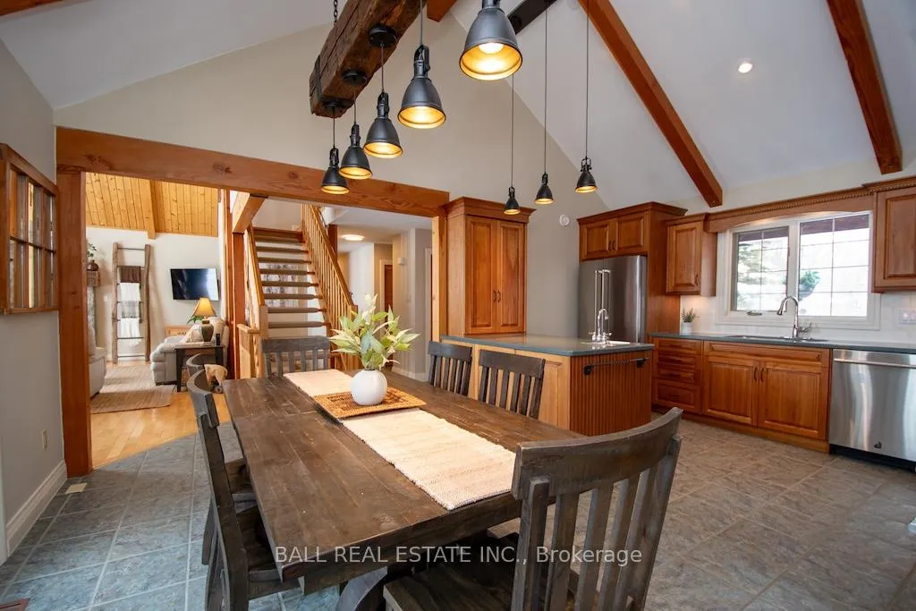 Photo 13 of 1634 Eland Court, Selwyn — HOMEH
