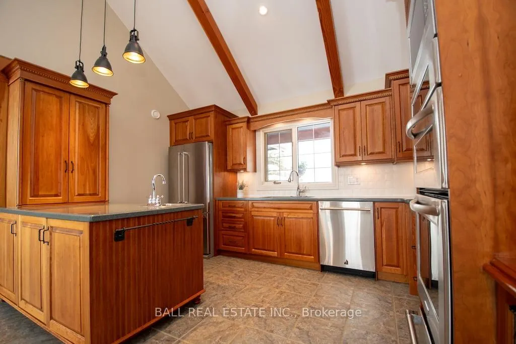 Photo 14 of 1634 Eland Court, Selwyn — HOMEH