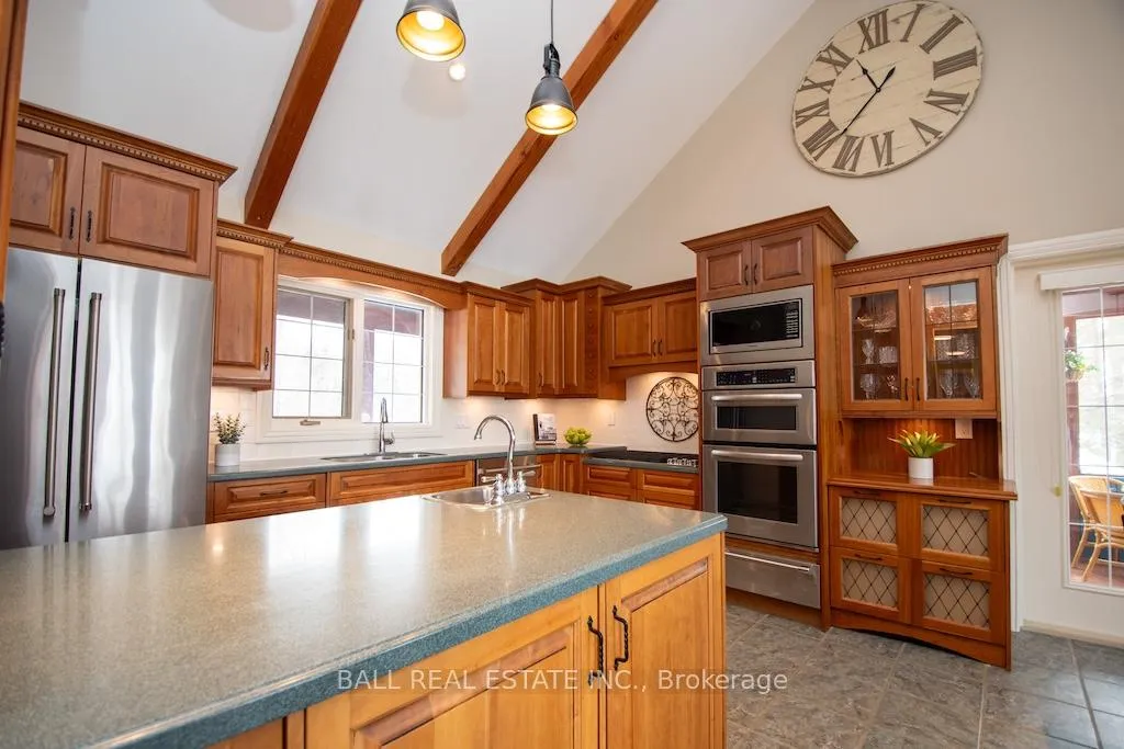 Photo 15 of 1634 Eland Court, Selwyn — HOMEH