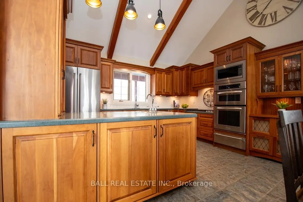 Photo 16 of 1634 Eland Court, Selwyn — HOMEH