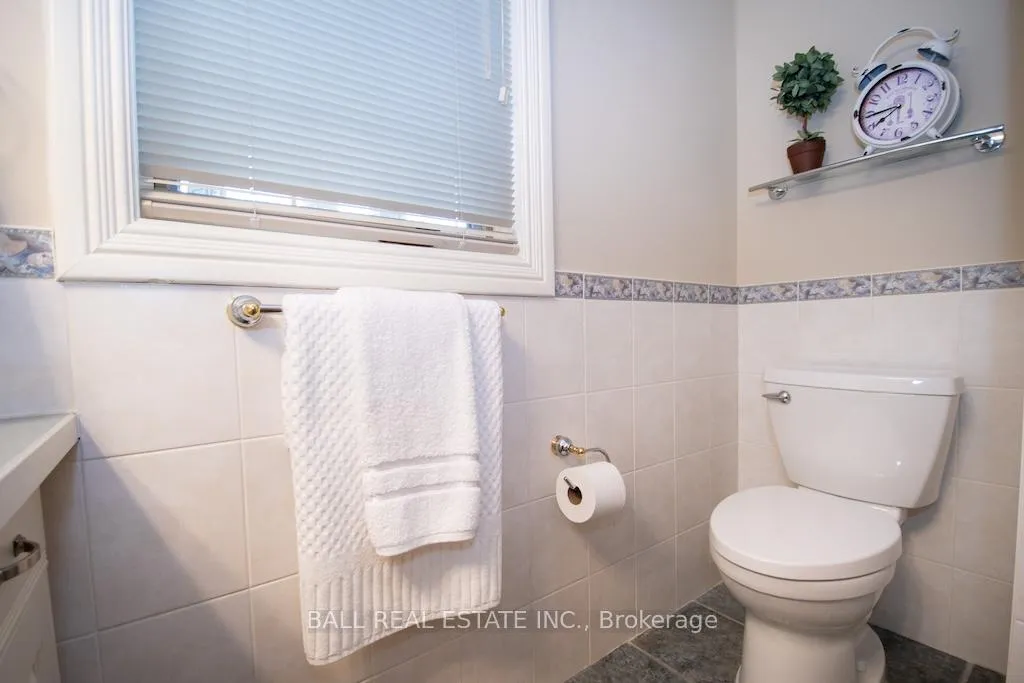 Photo 19 of 1634 Eland Court, Selwyn — HOMEH