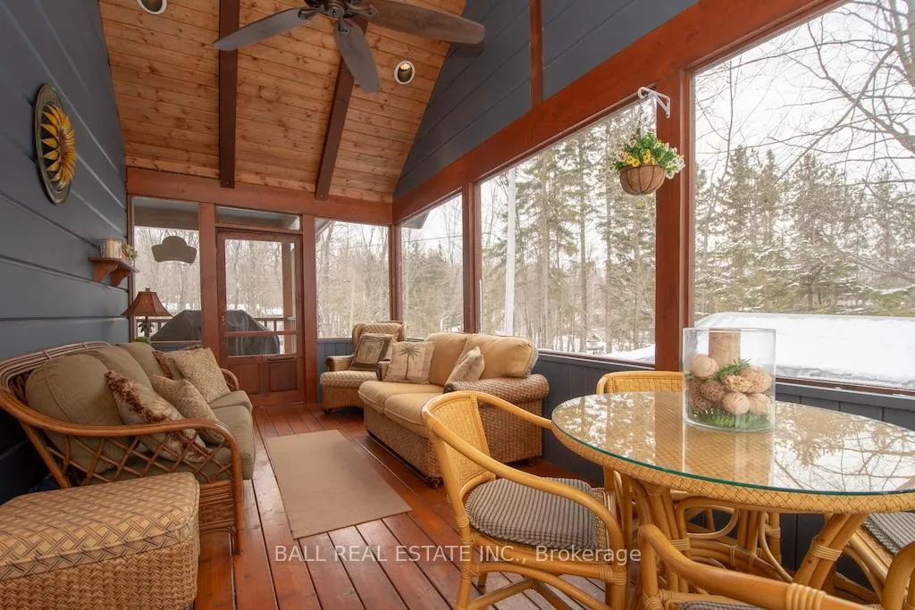 Photo 21 of 1634 Eland Court, Selwyn — HOMEH