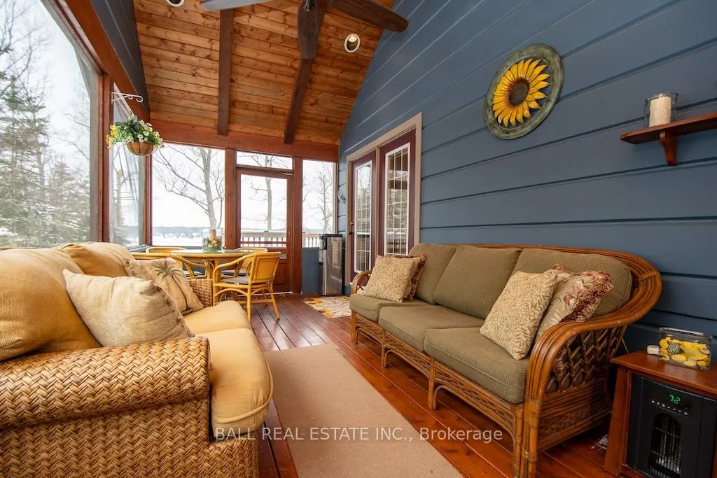 Photo 22 of 1634 Eland Court, Selwyn — HOMEH