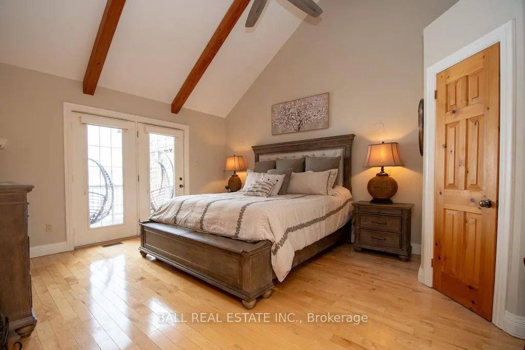 Photo 23 of 1634 Eland Court, Selwyn — HOMEH