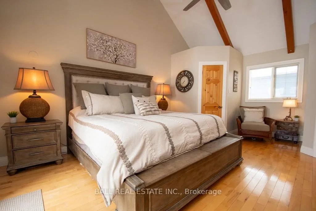 Photo 24 of 1634 Eland Court, Selwyn — HOMEH