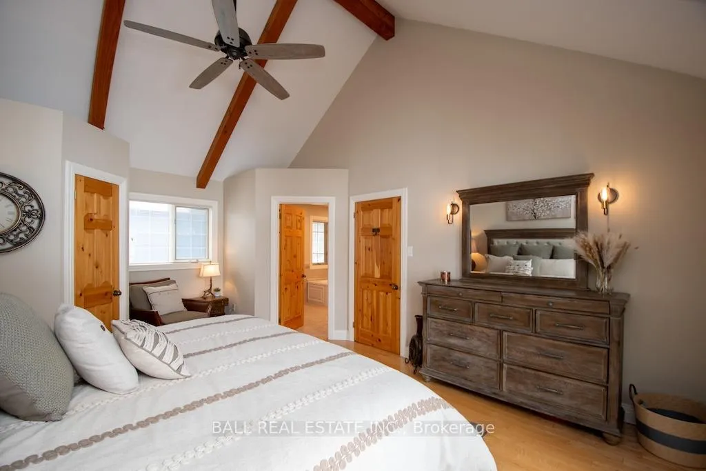 Photo 25 of 1634 Eland Court, Selwyn — HOMEH
