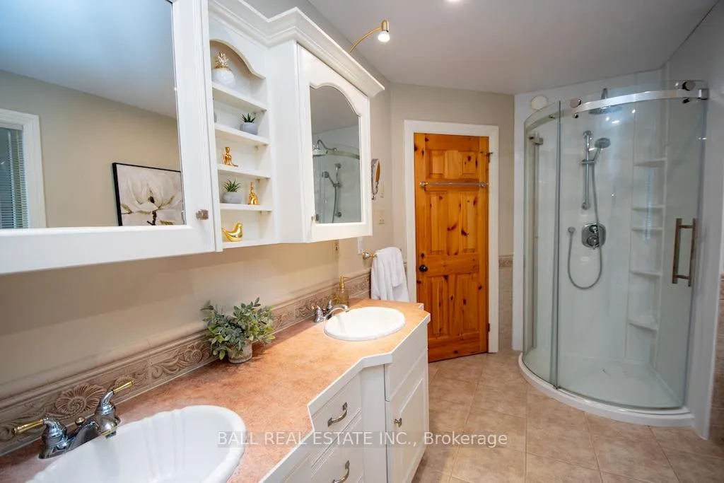 Photo 28 of 1634 Eland Court, Selwyn — HOMEH