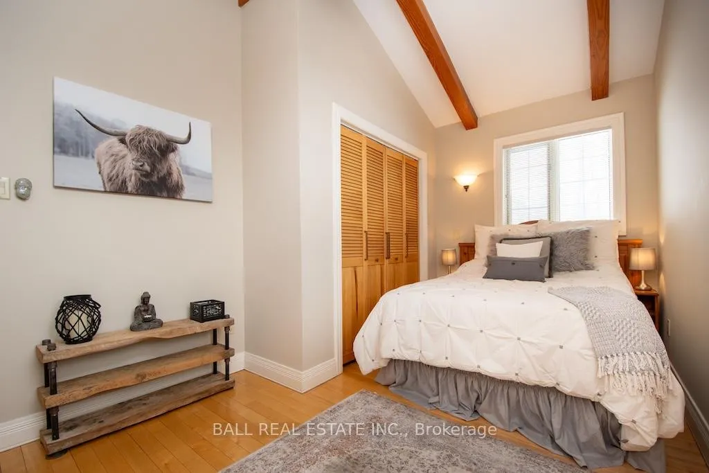 Photo 29 of 1634 Eland Court, Selwyn — HOMEH