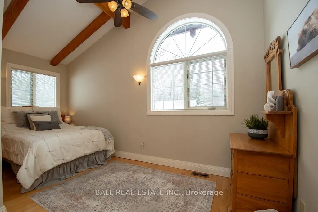 Photo 30 of 1634 Eland Court, Selwyn — HOMEH