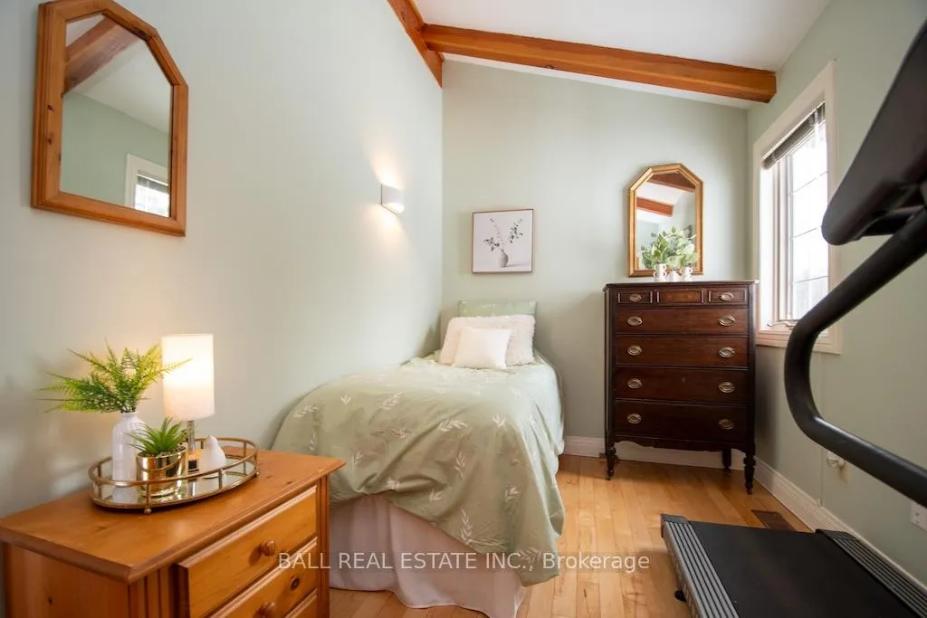 Photo 31 of 1634 Eland Court, Selwyn — HOMEH