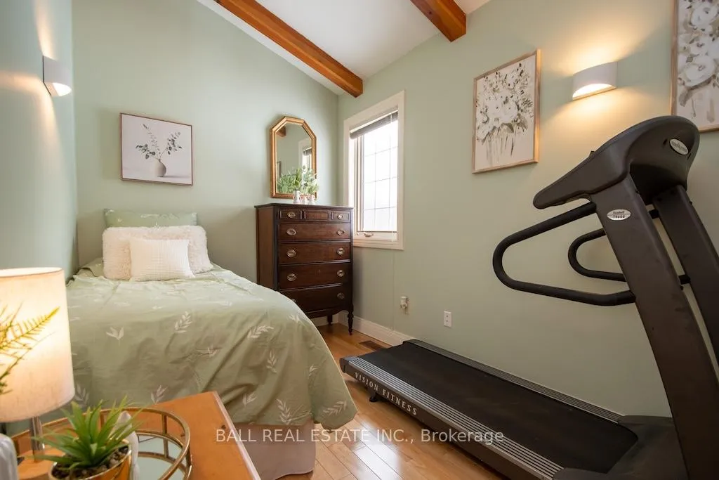 Photo 32 of 1634 Eland Court, Selwyn — HOMEH