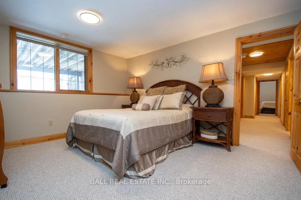 Photo 33 of 1634 Eland Court, Selwyn — HOMEH