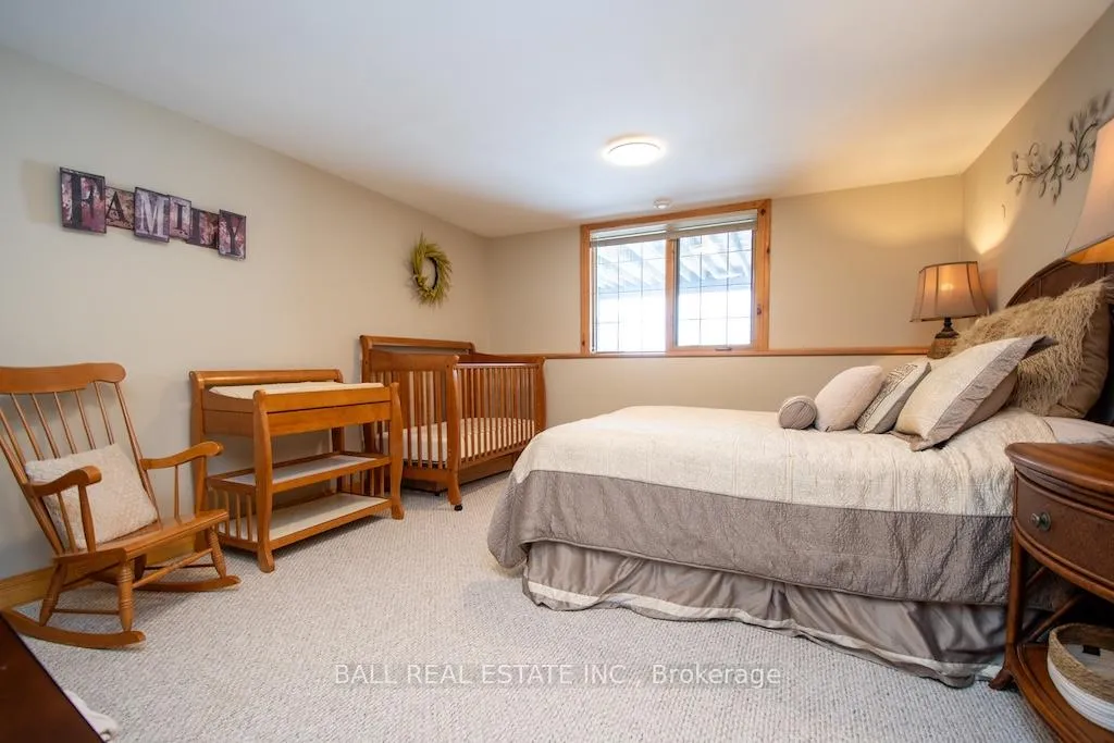 Photo 34 of 1634 Eland Court, Selwyn — HOMEH