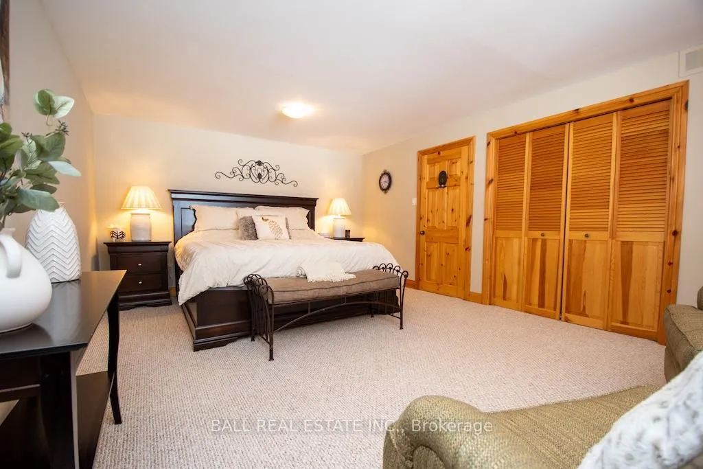 Photo 35 of 1634 Eland Court, Selwyn — HOMEH