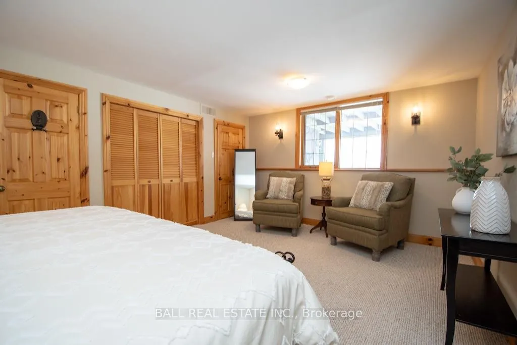 Photo 36 of 1634 Eland Court, Selwyn — HOMEH