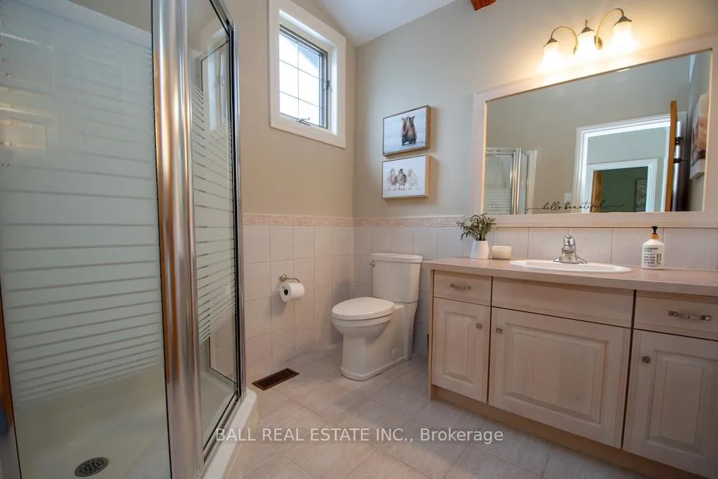 Photo 37 of 1634 Eland Court, Selwyn — HOMEH