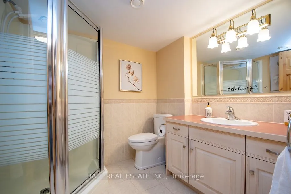 Photo 38 of 1634 Eland Court, Selwyn — HOMEH