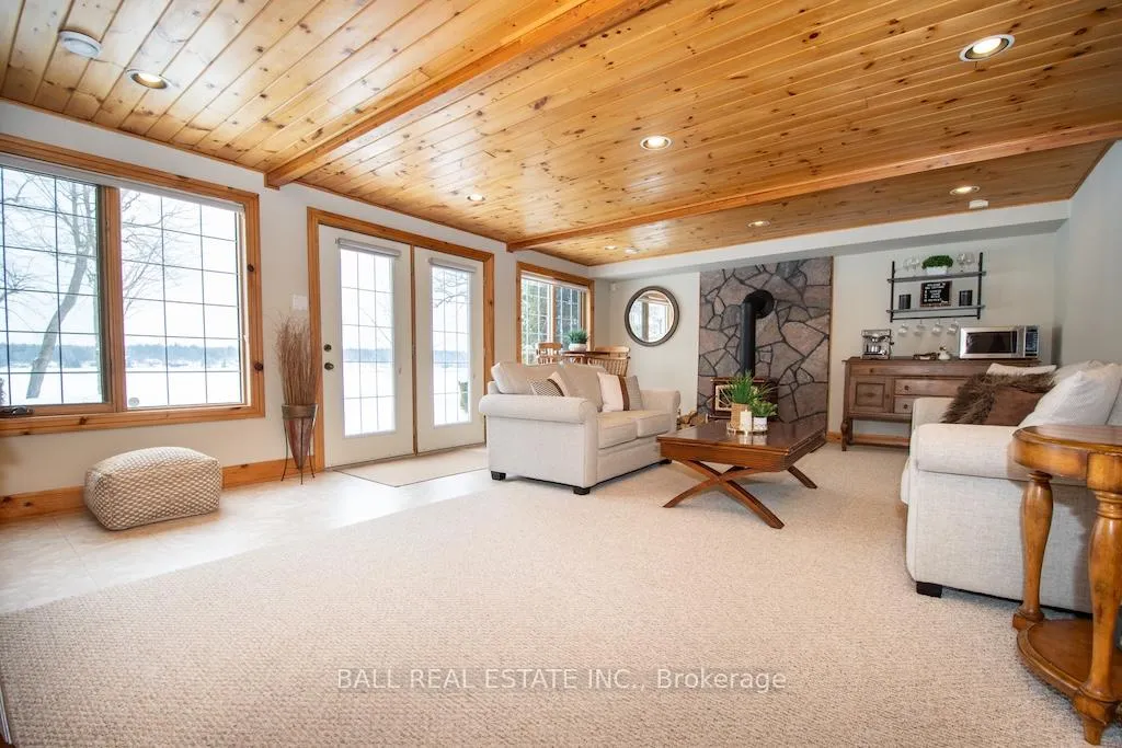 Photo 39 of 1634 Eland Court, Selwyn — HOMEH