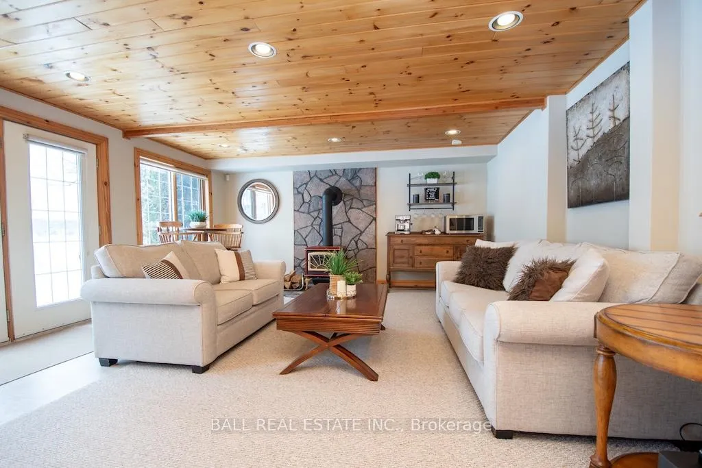 Photo 40 of 1634 Eland Court, Selwyn — HOMEH