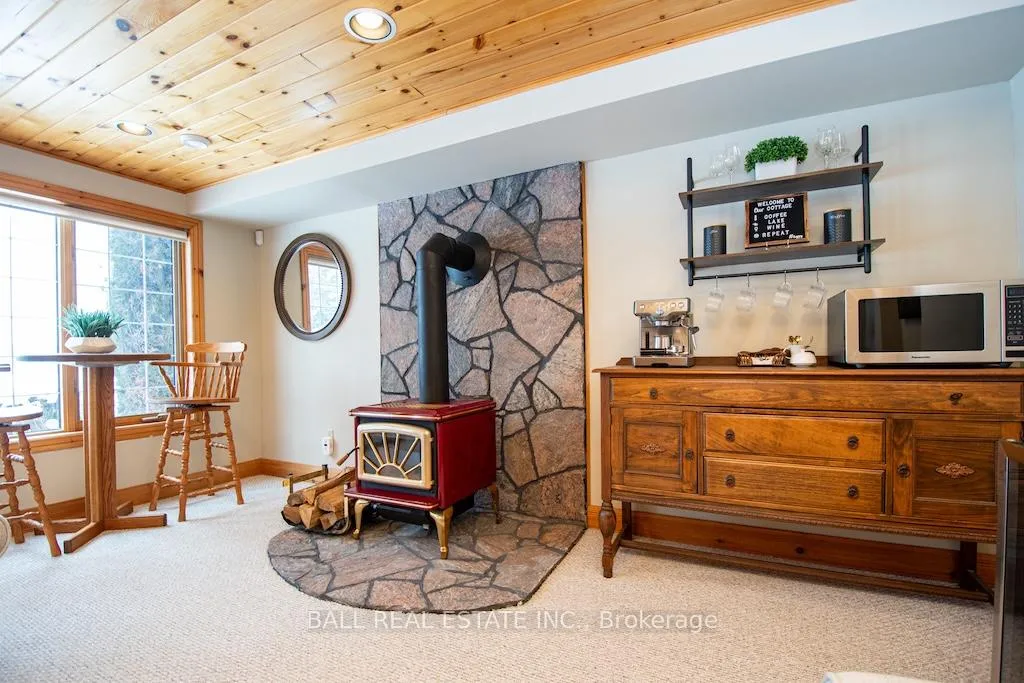 Photo 41 of 1634 Eland Court, Selwyn — HOMEH