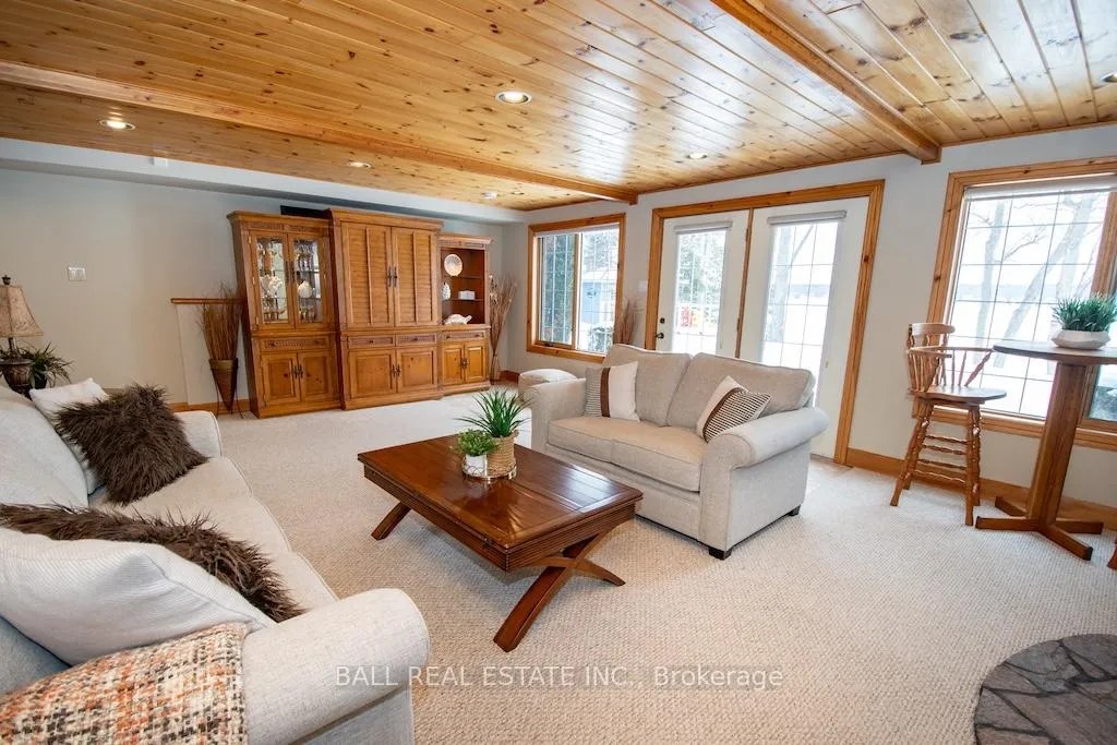 Photo 42 of 1634 Eland Court, Selwyn — HOMEH