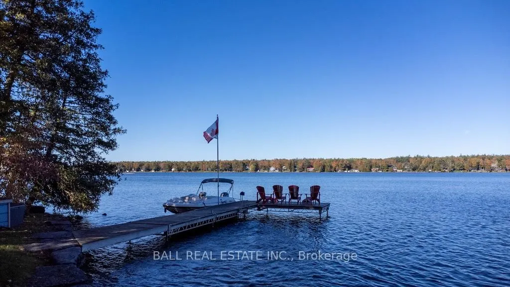 Photo 43 of 1634 Eland Court, Selwyn — HOMEH