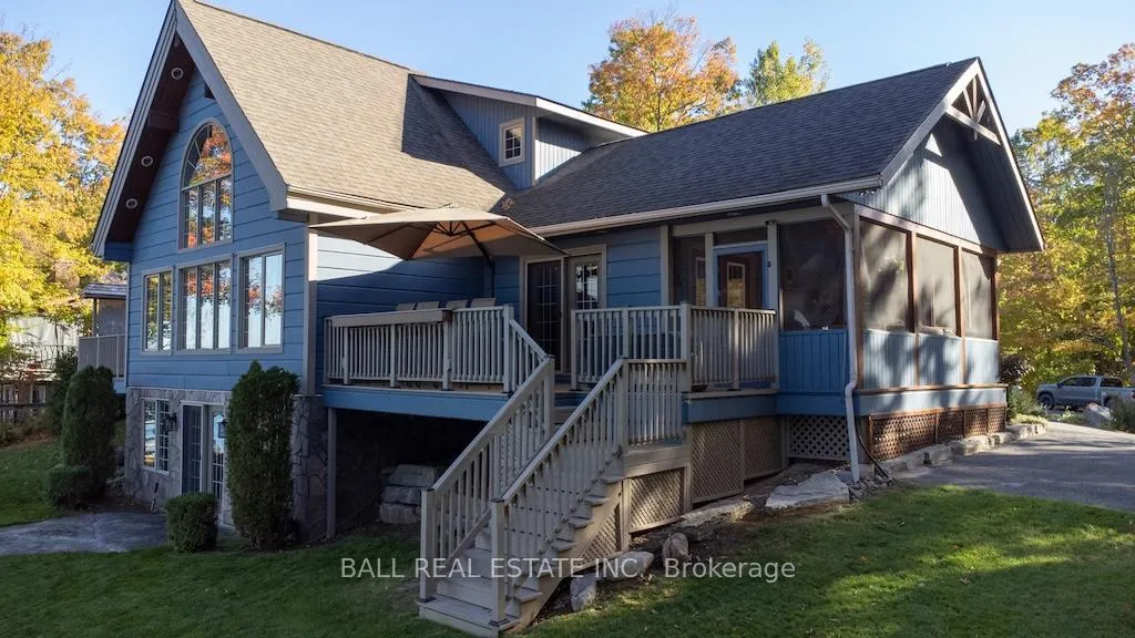 Photo 44 of 1634 Eland Court, Selwyn — HOMEH