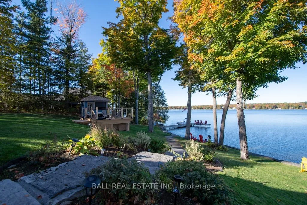 Photo 46 of 1634 Eland Court, Selwyn — HOMEH