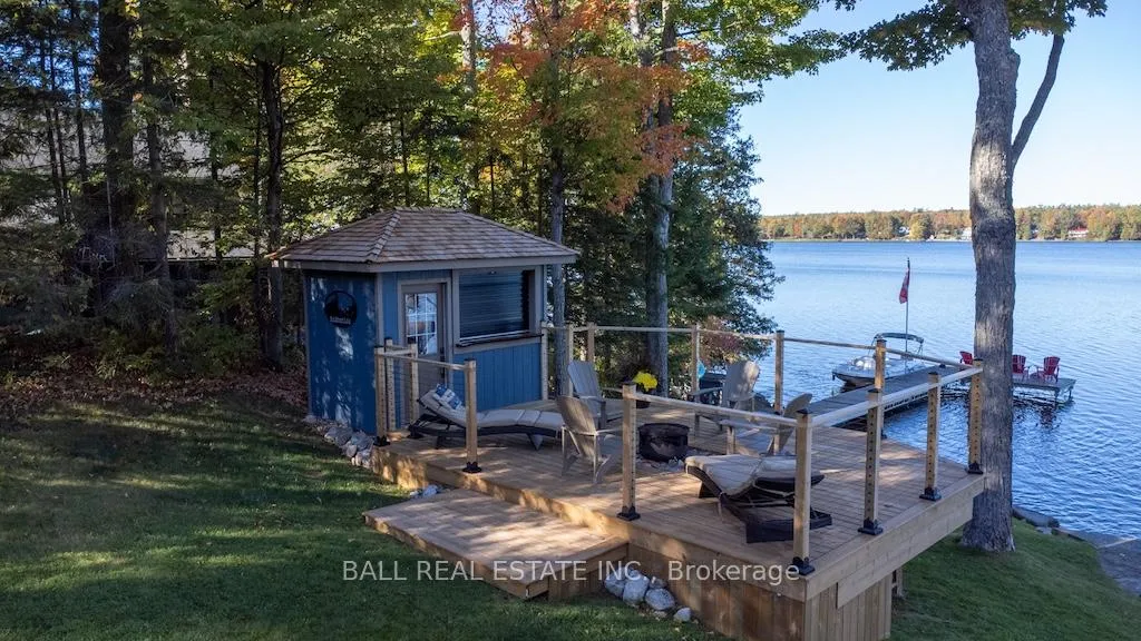 Photo 47 of 1634 Eland Court, Selwyn — HOMEH