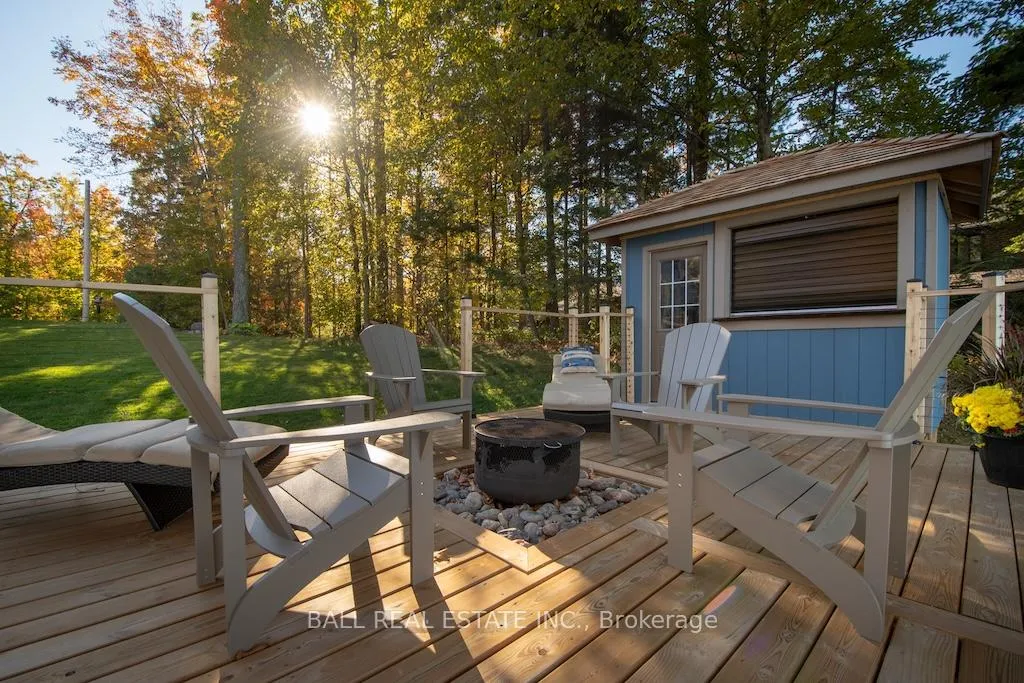 Photo 49 of 1634 Eland Court, Selwyn — HOMEH