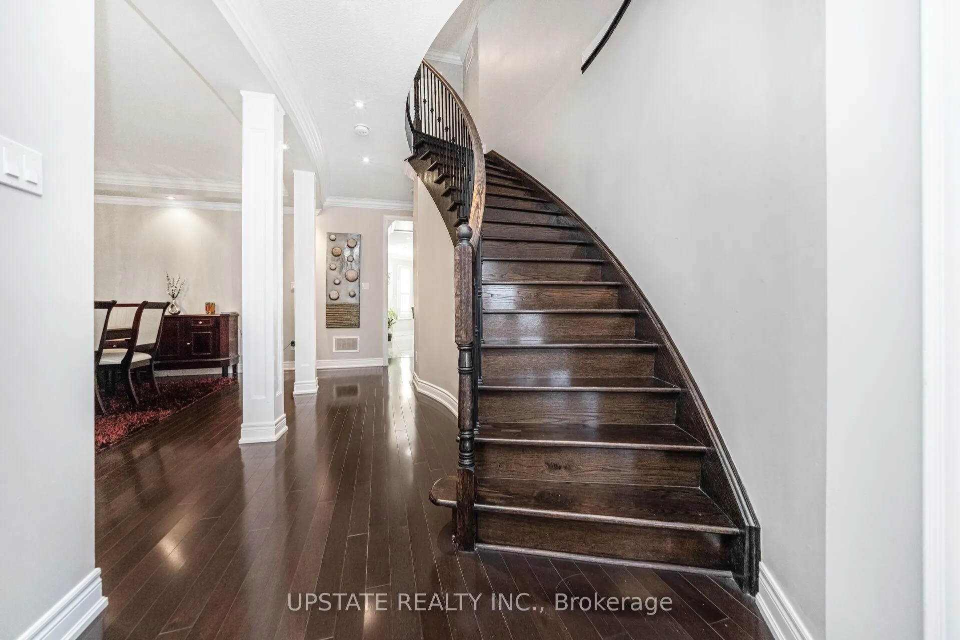 Photo 22 of 12 Haywood Drive, Brampton, Credit Valley — HOMEH