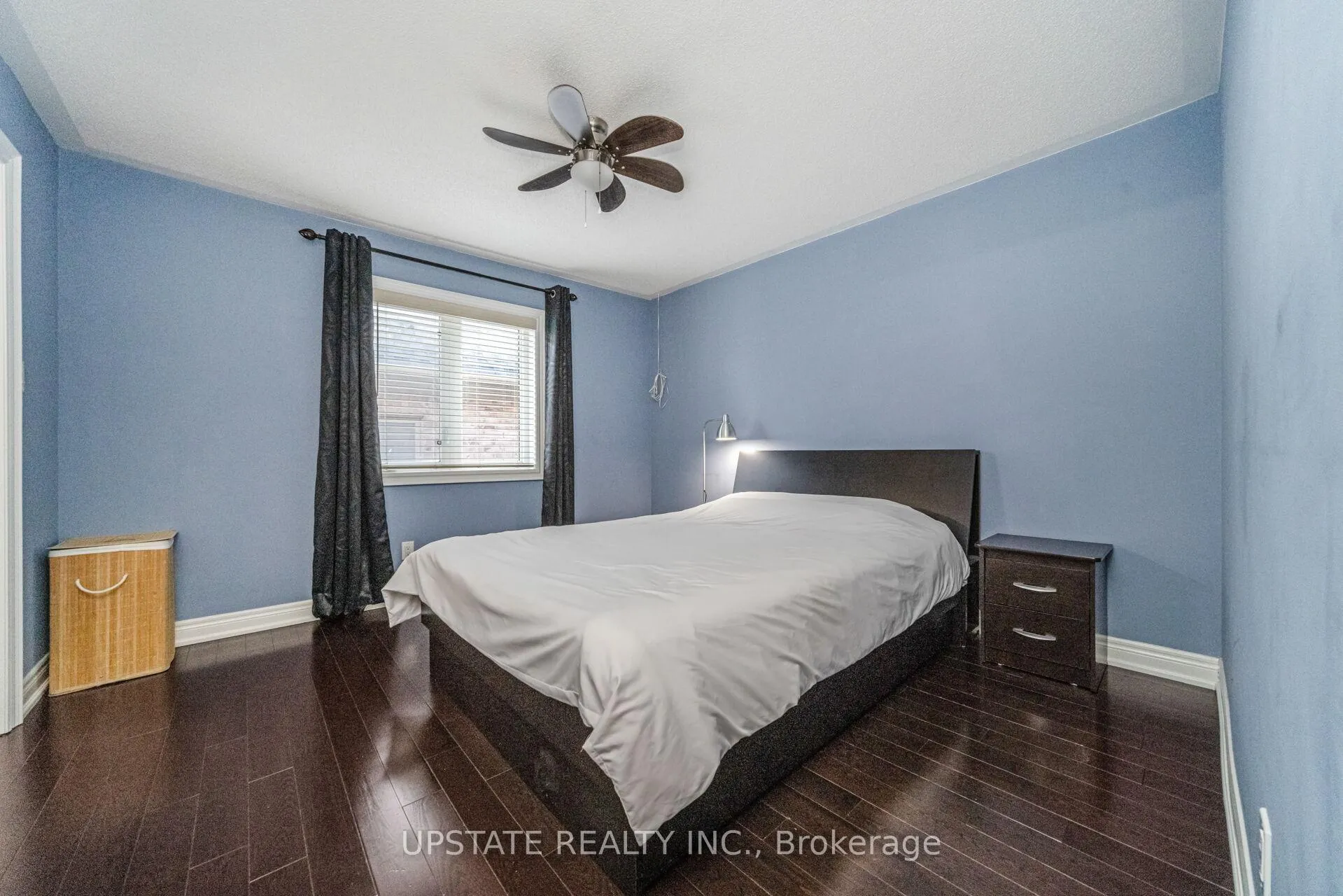 Photo 27 of 12 Haywood Drive, Brampton, Credit Valley — HOMEH