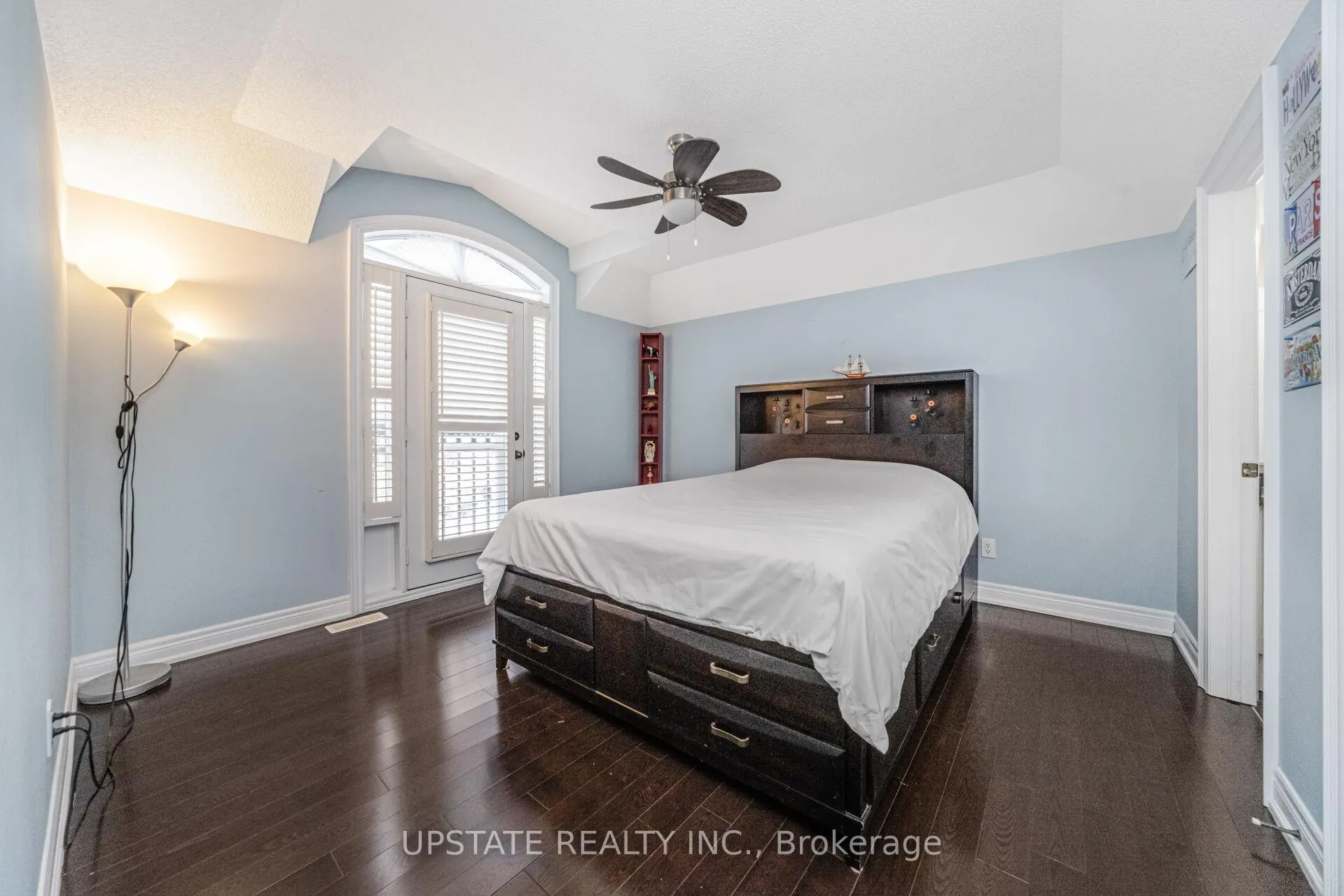 Photo 31 of 12 Haywood Drive, Brampton, Credit Valley — HOMEH