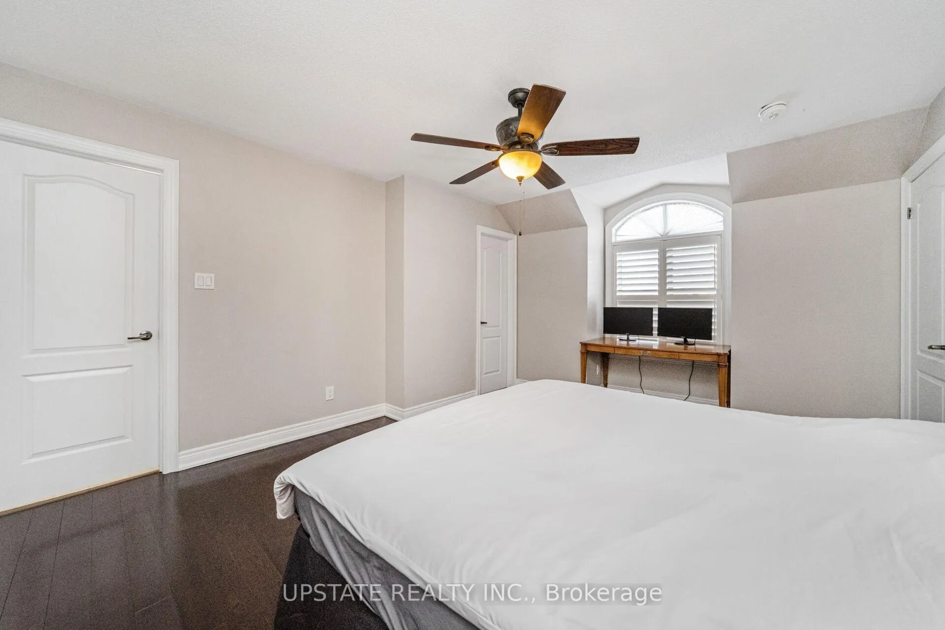 Photo 34 of 12 Haywood Drive, Brampton, Credit Valley — HOMEH