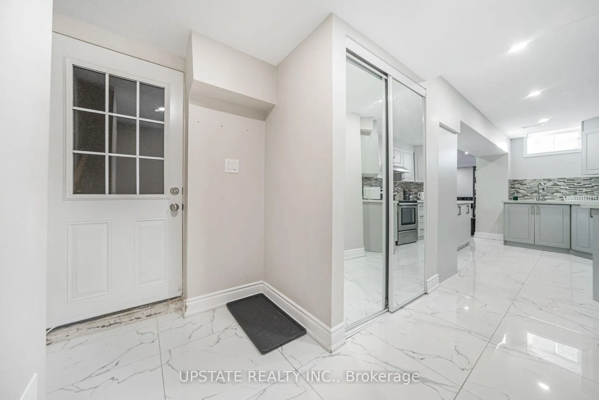 Photo 50 of 12 Haywood Drive, Brampton, Credit Valley — HOMEH