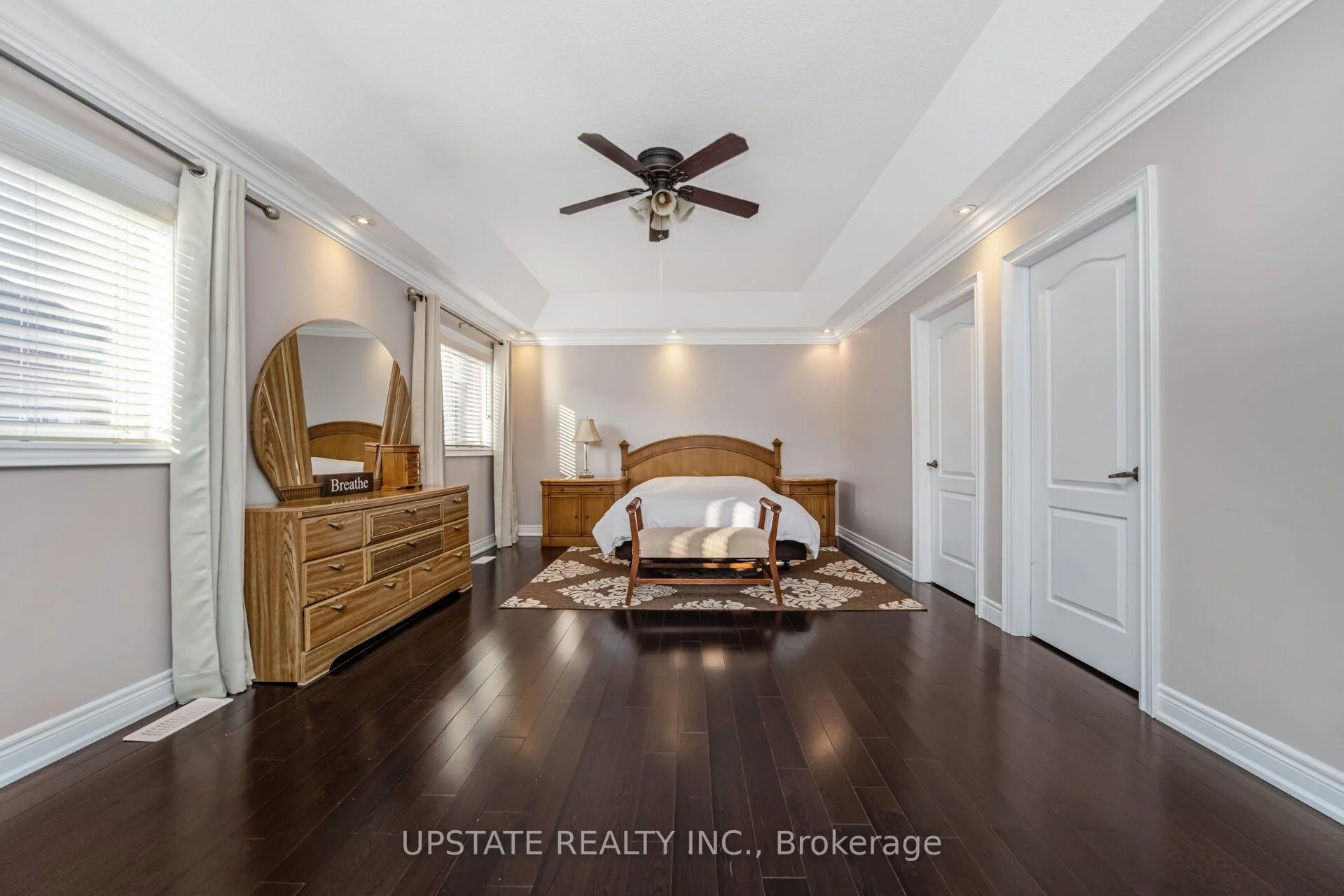 Photo 29 of 12 Haywood Drive, Brampton, Credit Valley — HOMEH