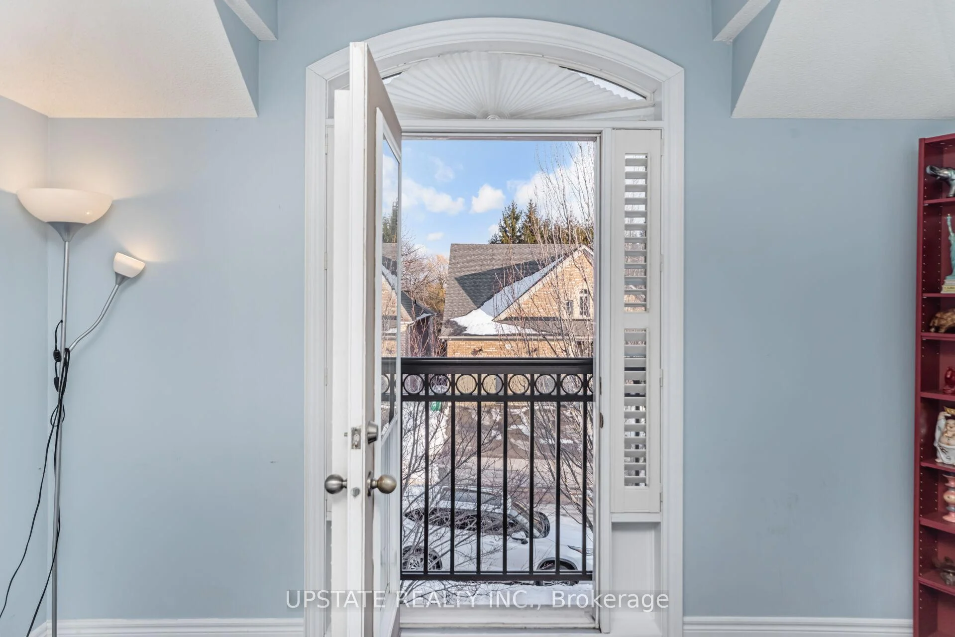 Photo 38 of 12 Haywood Drive, Brampton, Credit Valley — HOMEH