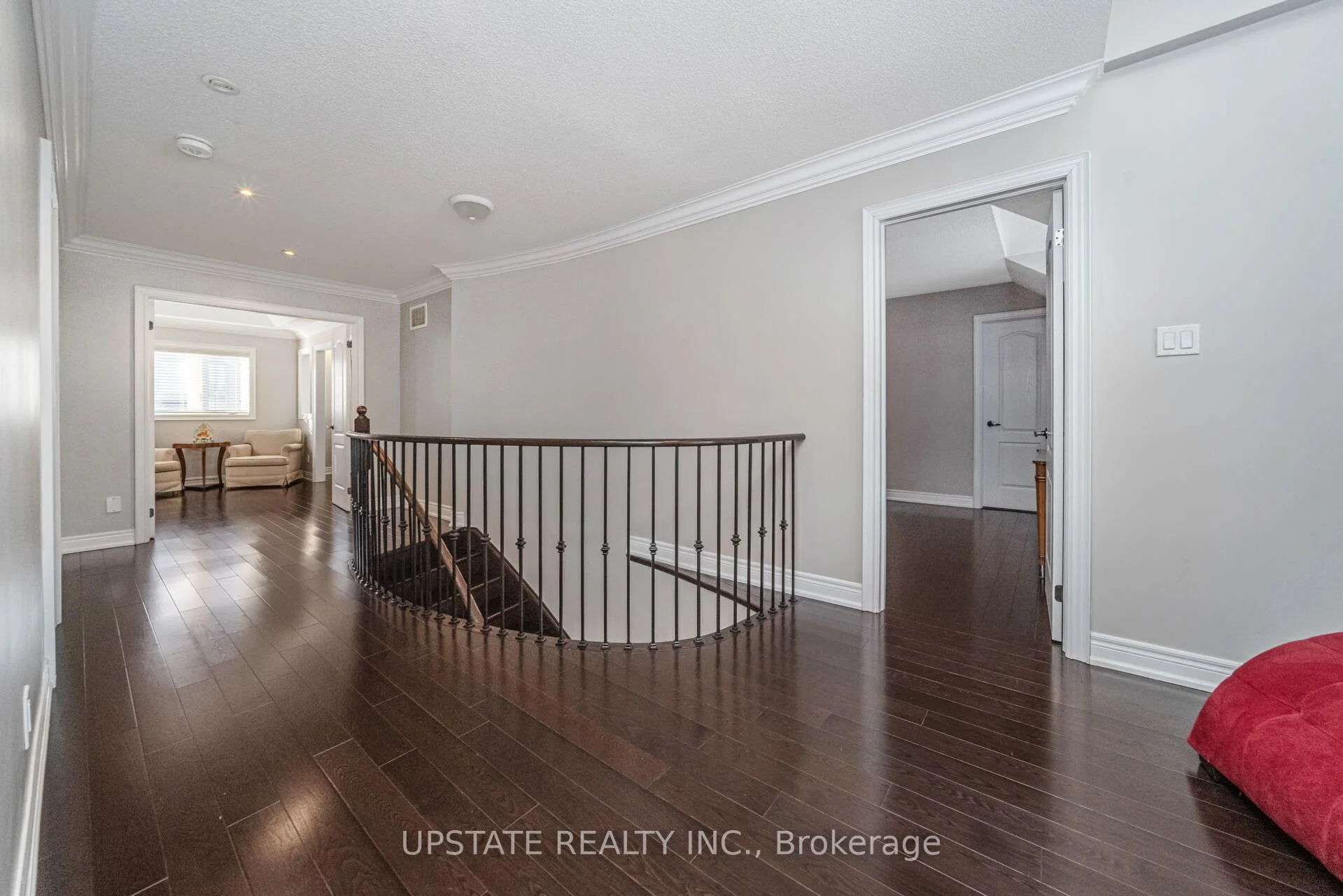 Photo 39 of 12 Haywood Drive, Brampton, Credit Valley — HOMEH