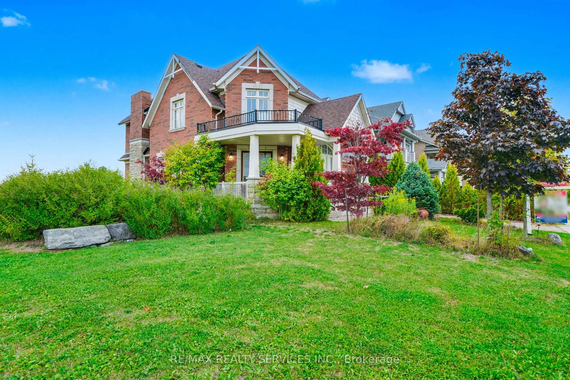 Photo 2 of 2 Kennedy Boulevard, New Tecumseth, Alliston — HOMEH