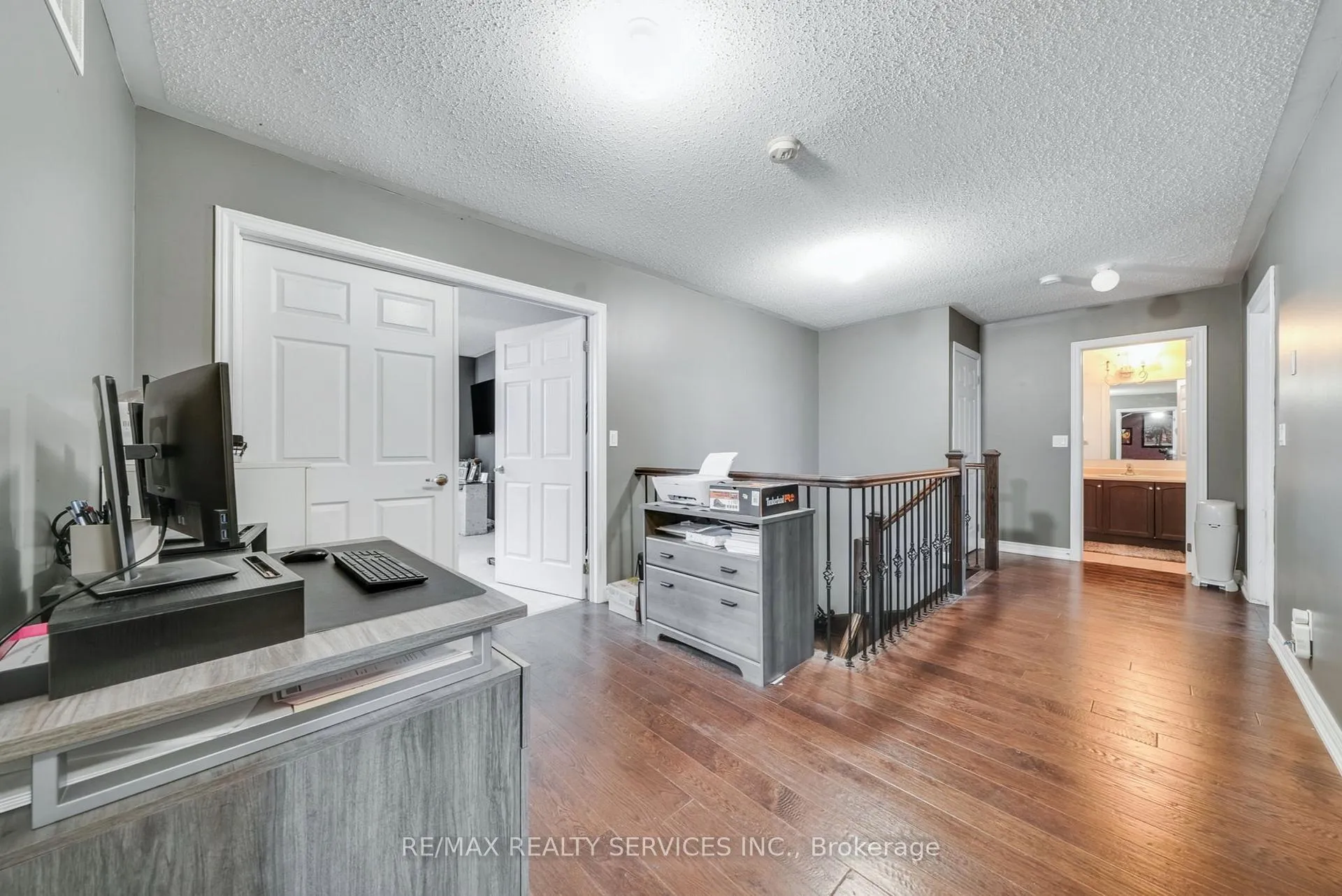 Photo 18 of 2 Kennedy Boulevard, New Tecumseth, Alliston — HOMEH