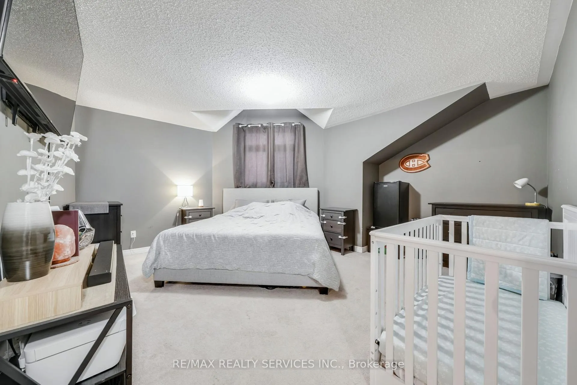 Photo 22 of 2 Kennedy Boulevard, New Tecumseth, Alliston — HOMEH