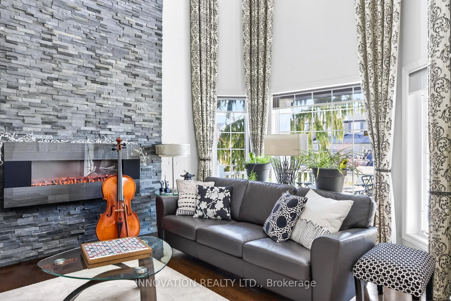 Photo 9 of 540 Pine Vista Drive, Ottawa, Springridge/East Village — HOMEH